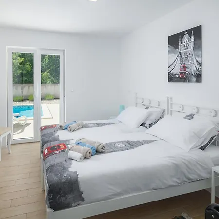Lovely In Marici With Sauna Holiday home *