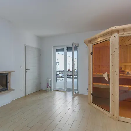 Lovely In Marici With Sauna Holiday home *