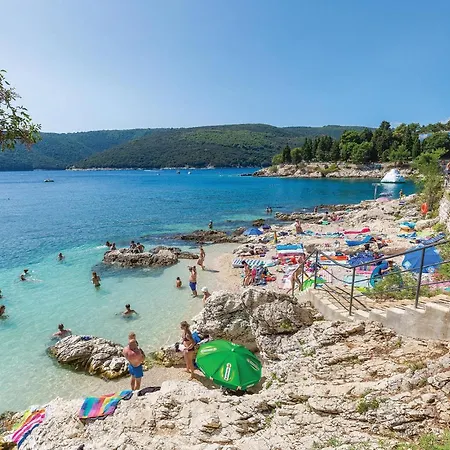 Lovely In Marici With Sauna *